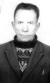 Попов Алексей Владимирович